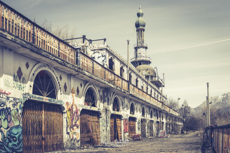 Architecture
