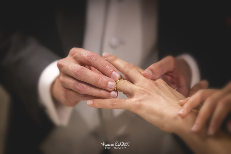 Weddings