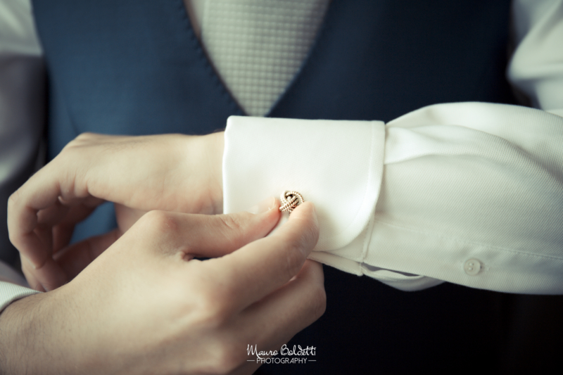 Weddings