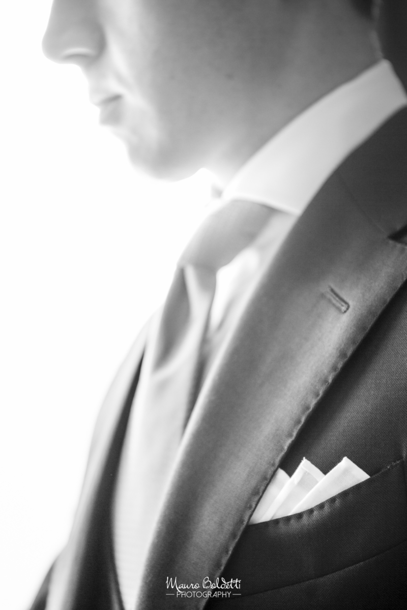 Weddings
