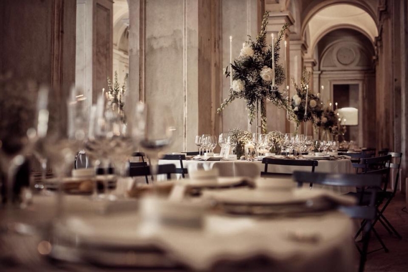 Weddings