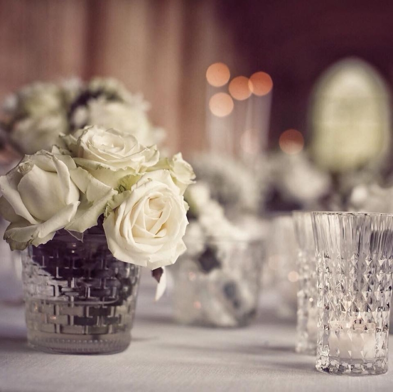 Weddings