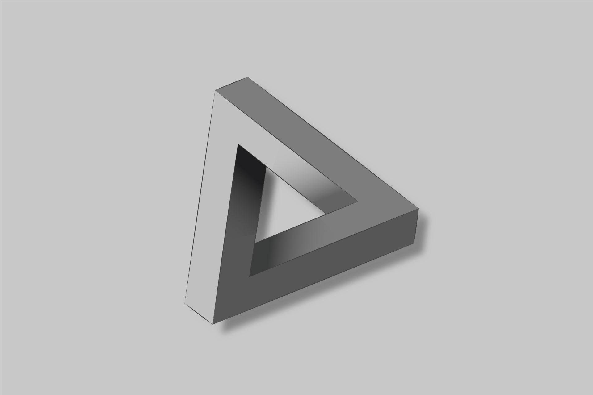 Firstname