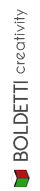 logo-mini